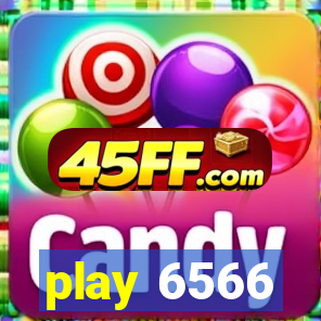 play 6566
